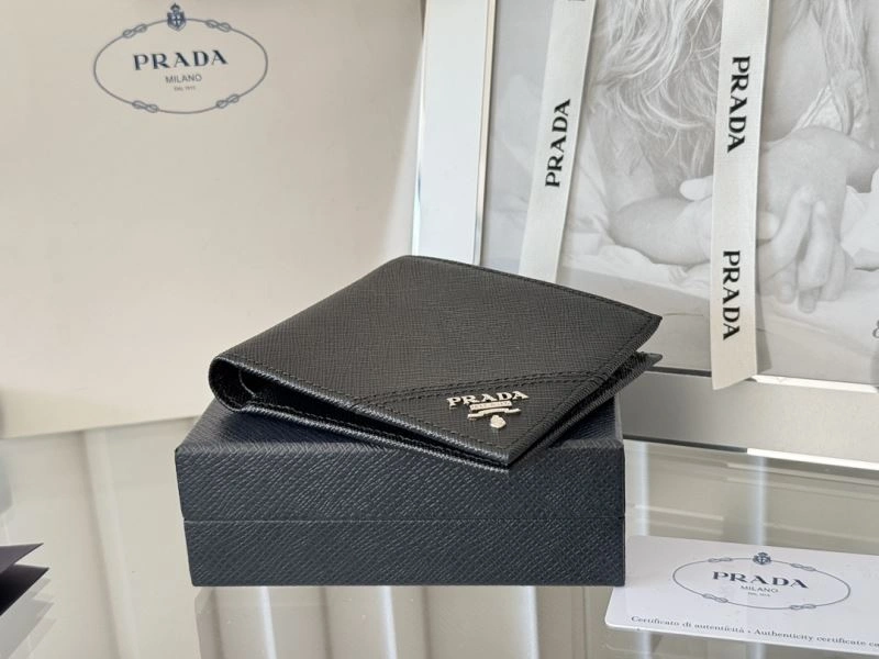 Prada Wallets Purse Sporty 56967