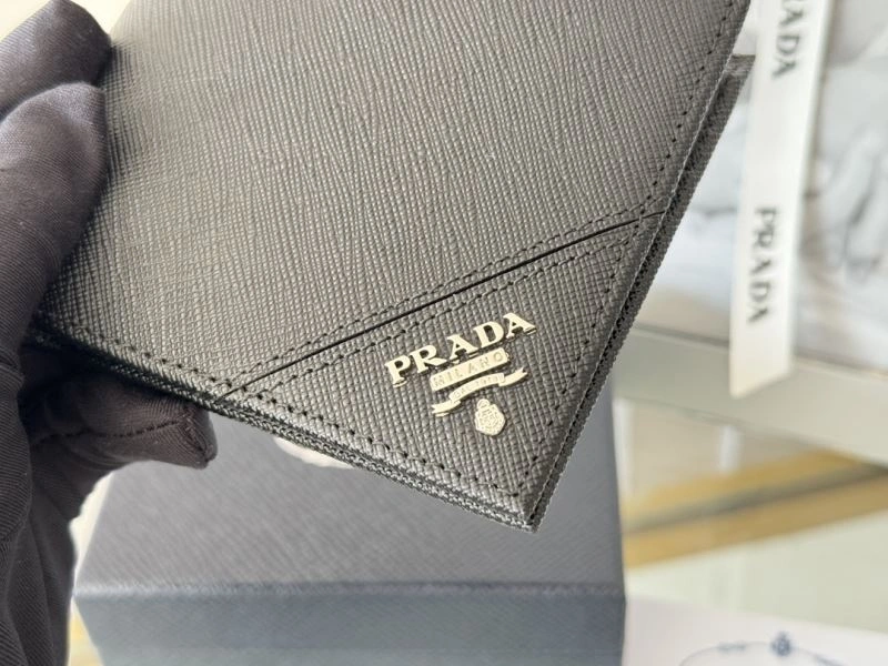 Prada Wallets Purse Sporty 56967