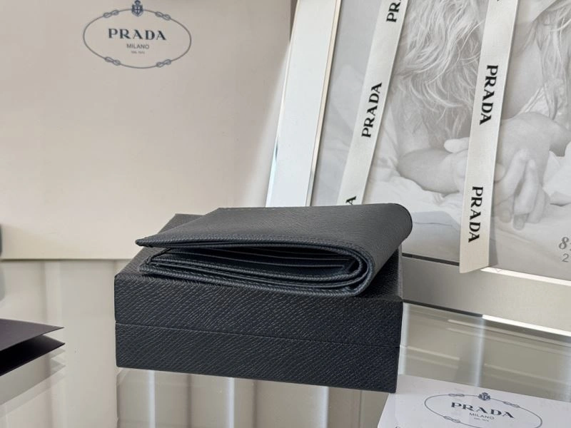Prada Wallets Purse Reliable 56951