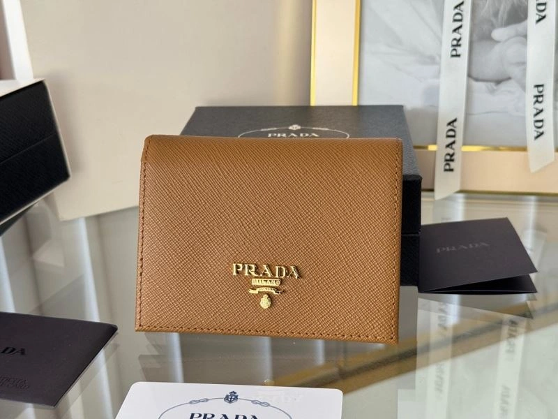 Prada Wallets Purse UrbanChic 56962