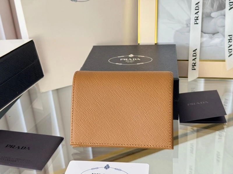 Prada Wallets Purse UrbanChic 56962