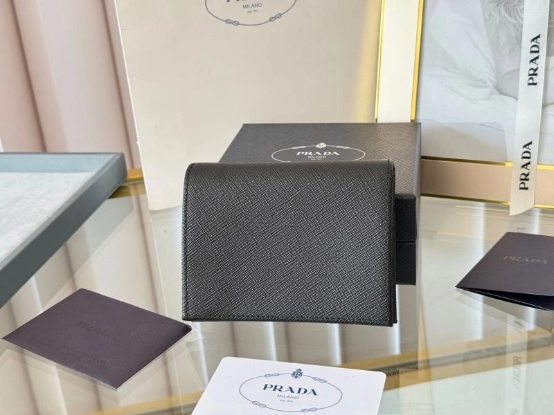 Premium Prada Wallets Purse 56949