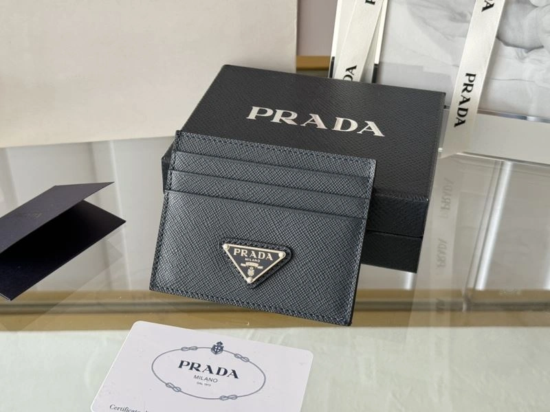 WellDesigned Prada Wallets Purse 68522