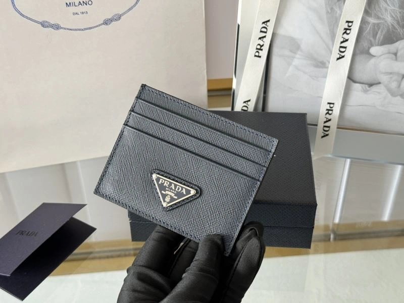 WellDesigned Prada Wallets Purse 68522