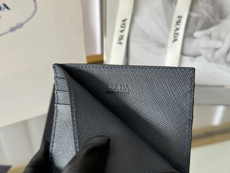WellDesigned Prada Wallets Purse 68522