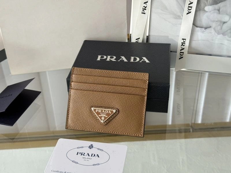 Prada Wallets Purse HighPerformance 68527