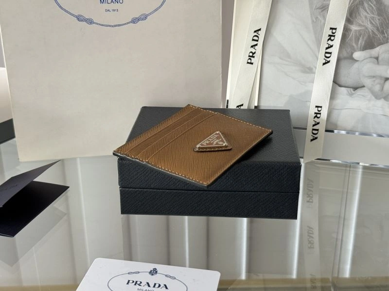 Prada Wallets Purse HighPerformance 68527