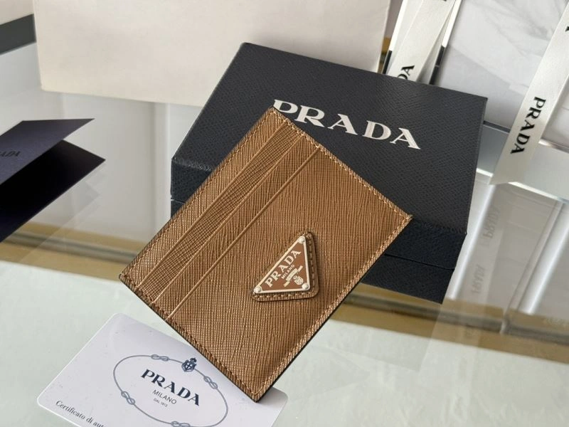 Prada Wallets Purse HighPerformance 68527