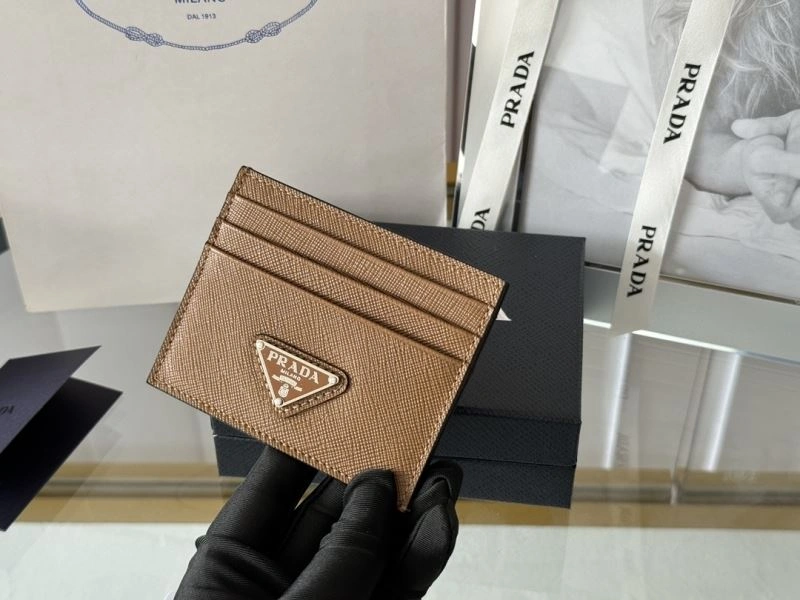 Prada Wallets Purse HighPerformance 68527