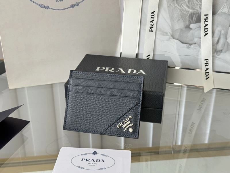 Reliable Prada Wallets Purse 68555