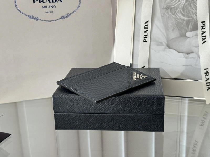 Reliable Prada Wallets Purse 68555