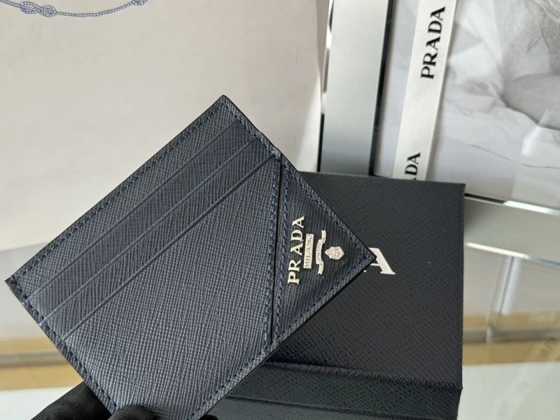 Reliable Prada Wallets Purse 68555