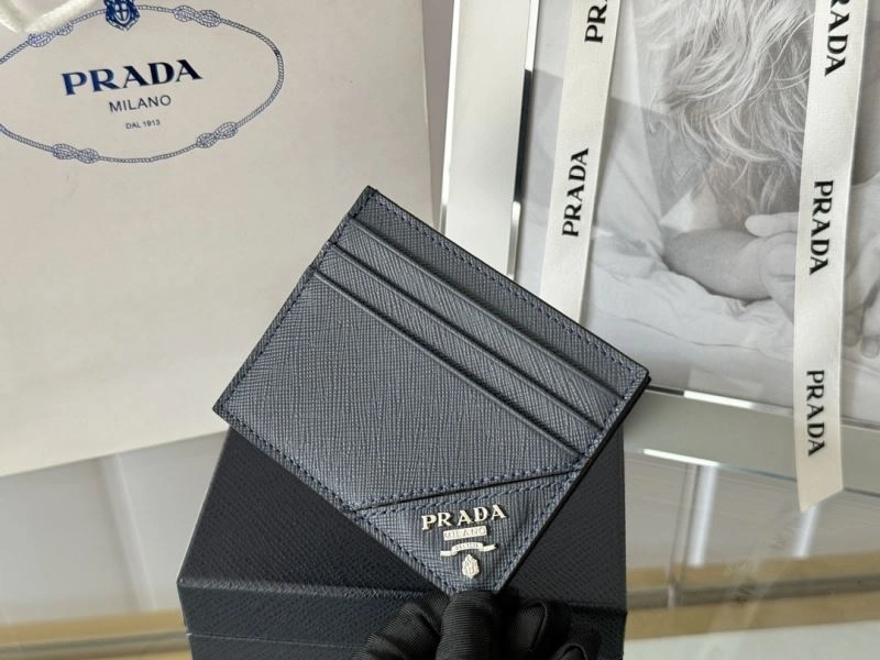 Reliable Prada Wallets Purse 68555