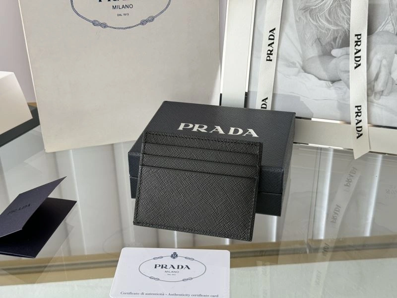 Versatile Prada Wallets Purse 68547