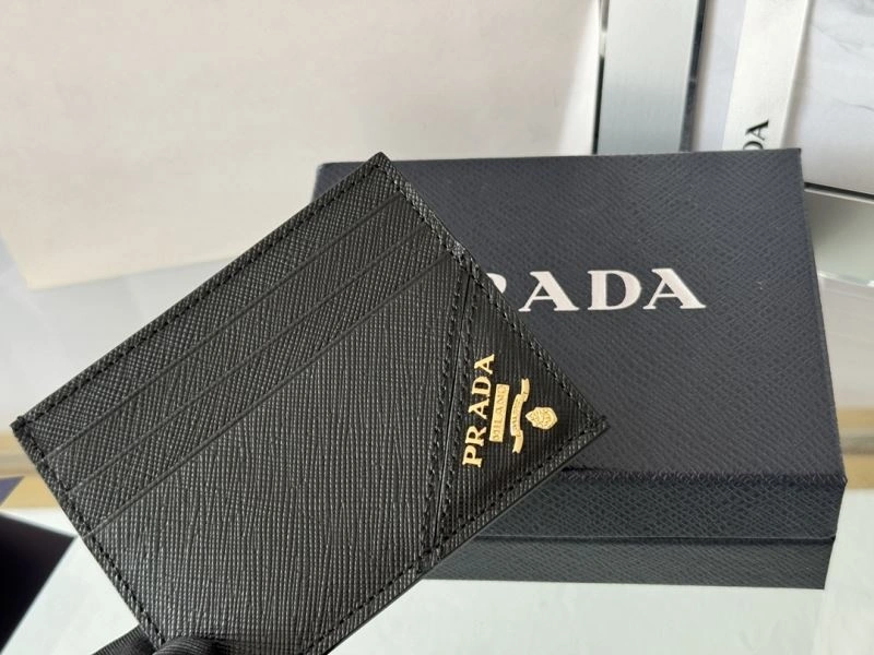 Versatile Prada Wallets Purse 68547