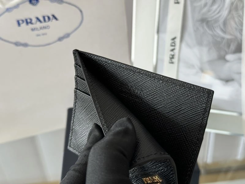 Versatile Prada Wallets Purse 68547
