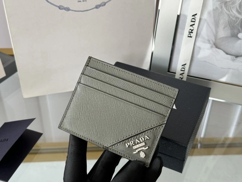 Trendy Prada Wallets Purse 68500