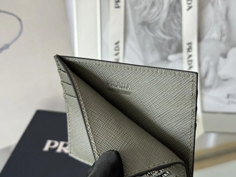 Trendy Prada Wallets Purse 68500