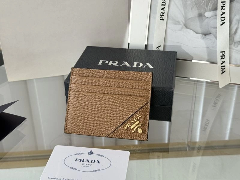 Prada Wallets Purse UrbanStyle 68507