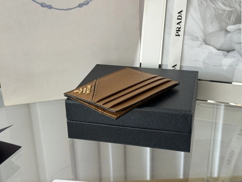 Prada Wallets Purse UrbanStyle 68507