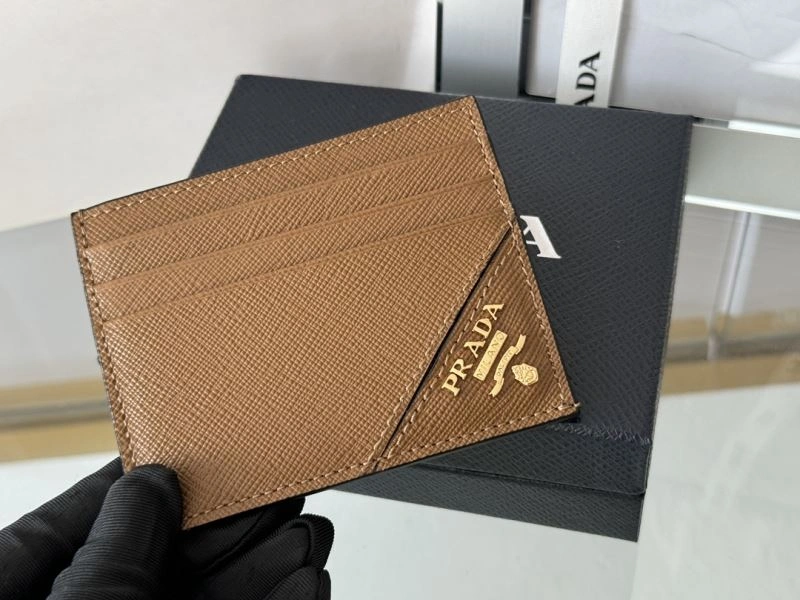 Prada Wallets Purse UrbanStyle 68507