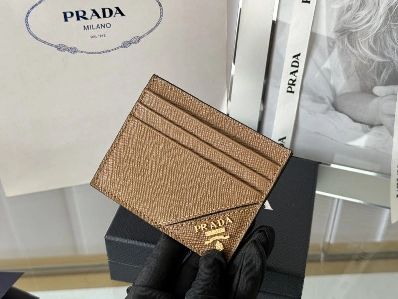 Prada Wallets Purse UrbanStyle 68507