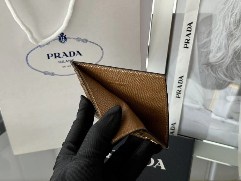 Prada Wallets Purse UrbanStyle 68507