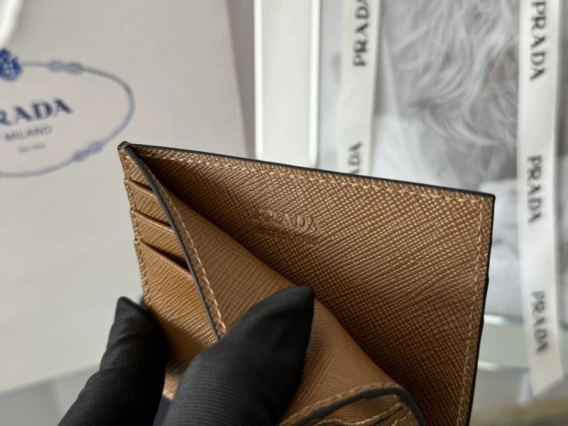 Prada Wallets Purse UrbanStyle 68507