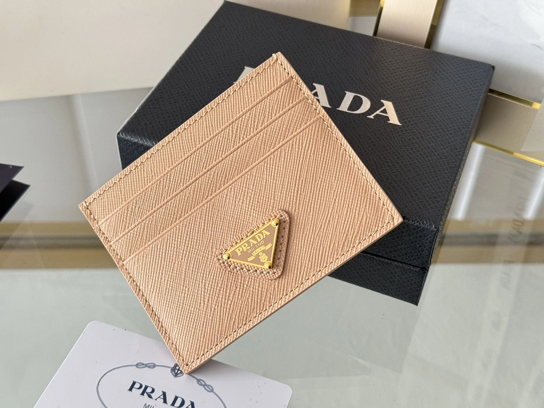 TopPick Prada Wallets Purse 56798