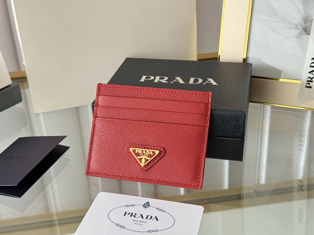 Prada Wallets Purse BestValue 56851