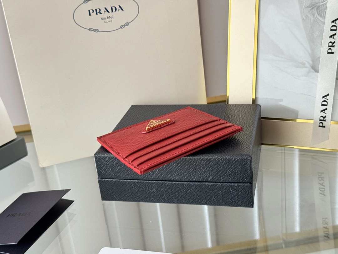 Prada Wallets Purse BestValue 56851