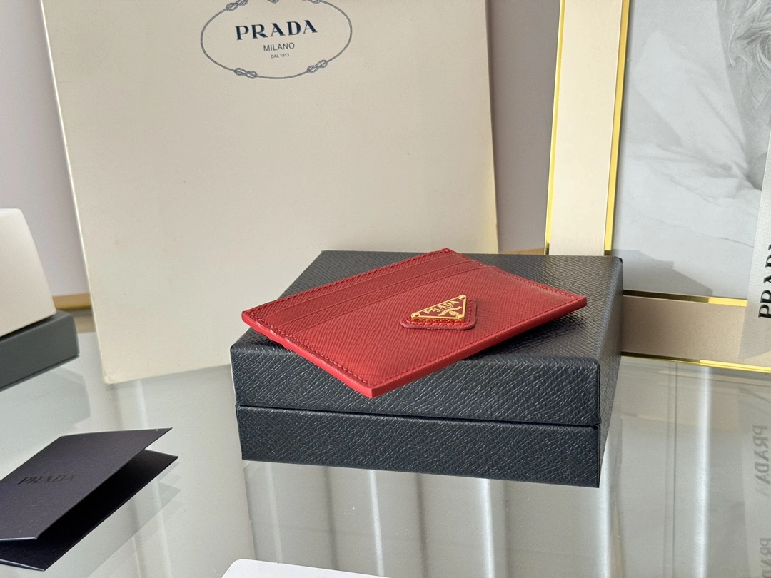 Prada Wallets Purse BestValue 56851