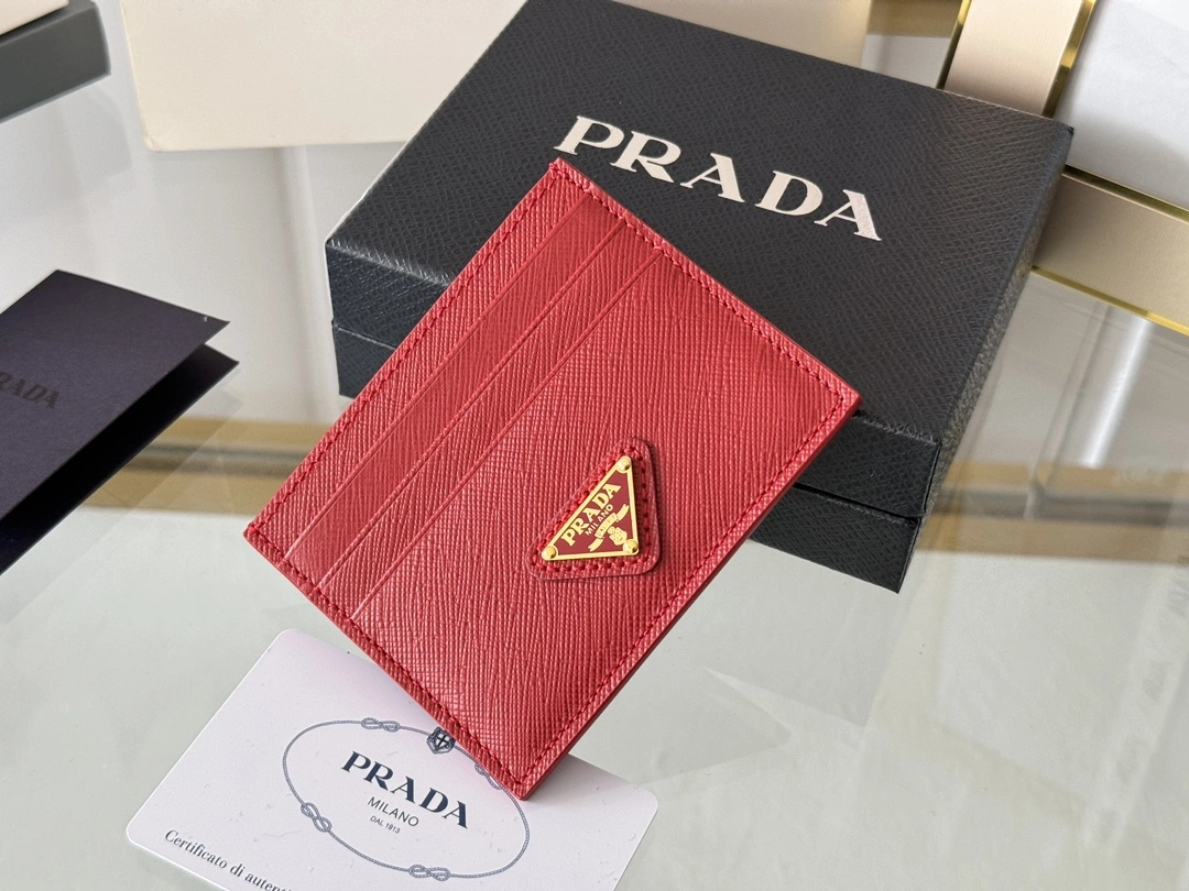 Prada Wallets Purse BestValue 56851