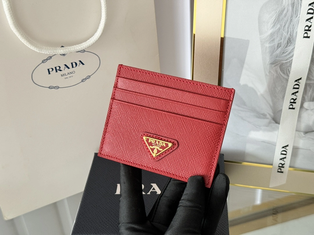 Prada Wallets Purse BestValue 56851
