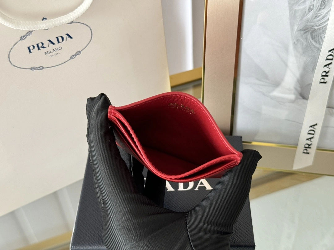 Prada Wallets Purse BestValue 56851
