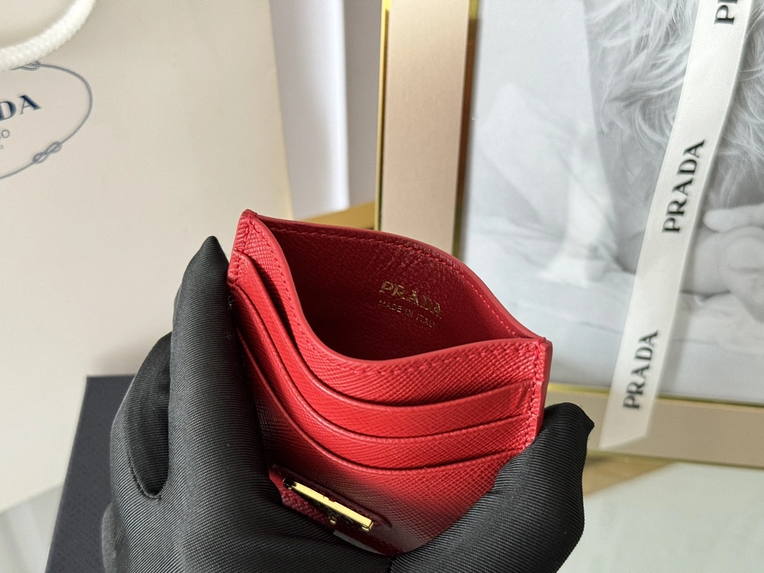 Prada Wallets Purse BestValue 56851