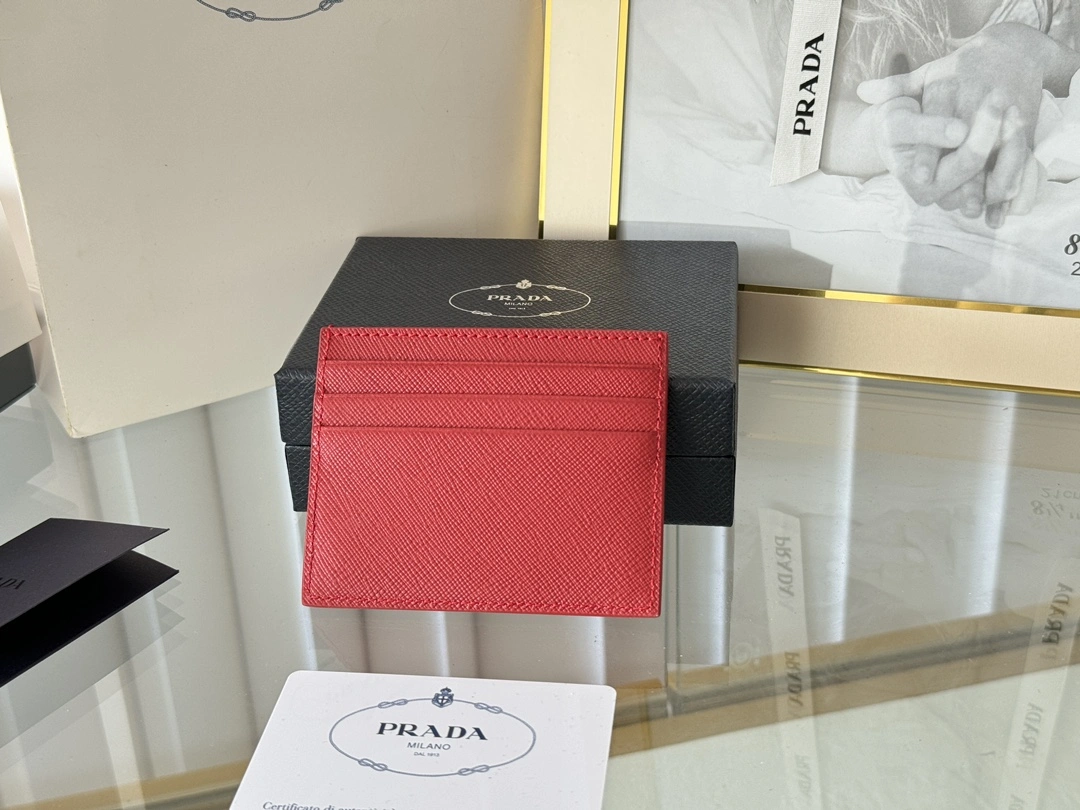 Prada Wallets Purse HighPerformance 56782