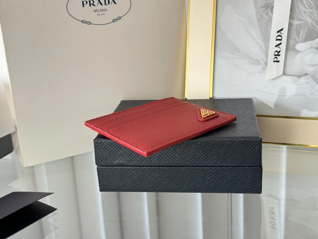Prada Wallets Purse HighPerformance 56782