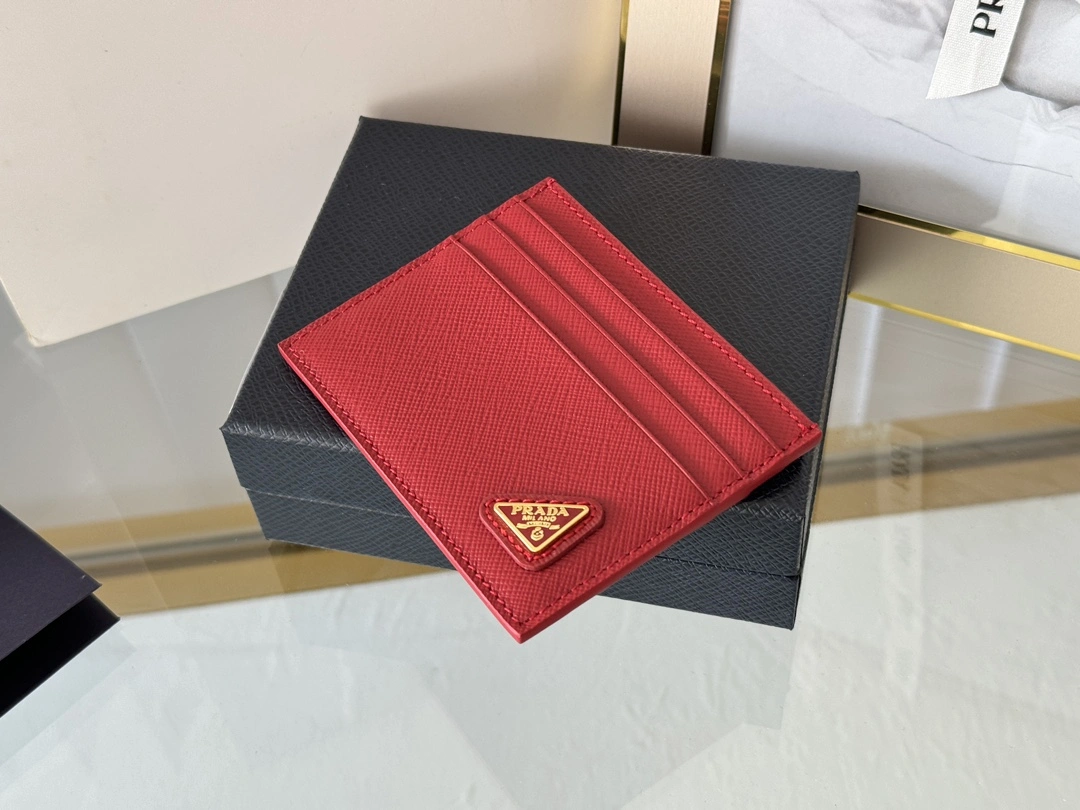 Prada Wallets Purse HighPerformance 56782