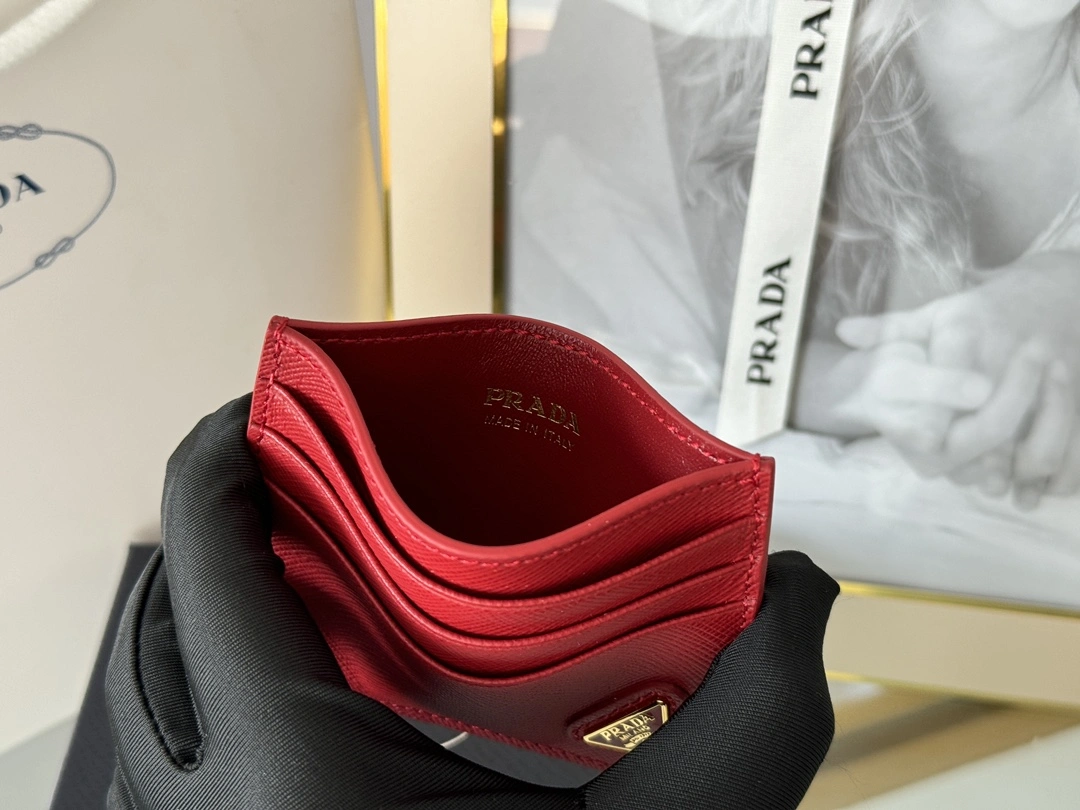 Prada Wallets Purse HighPerformance 56782