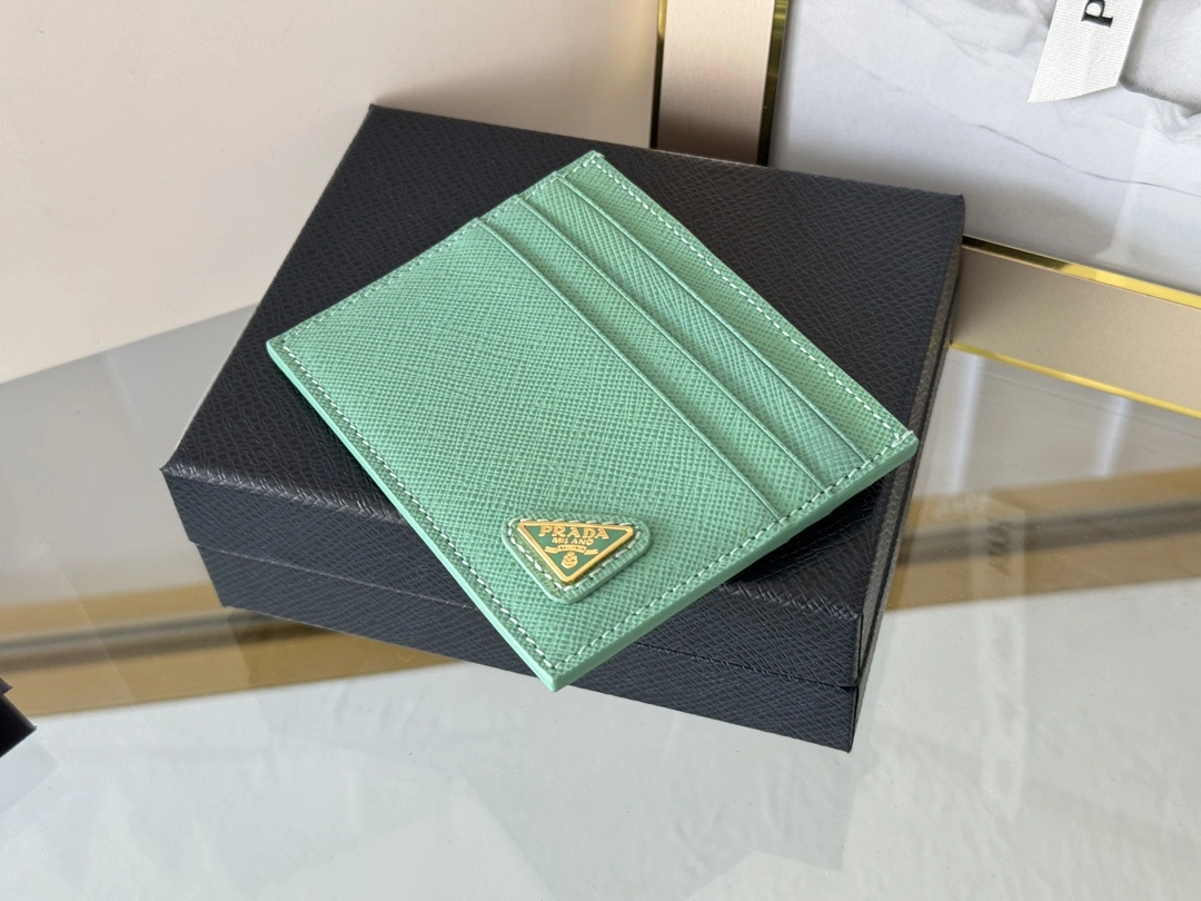 Prada Wallets Purse Snug 56796