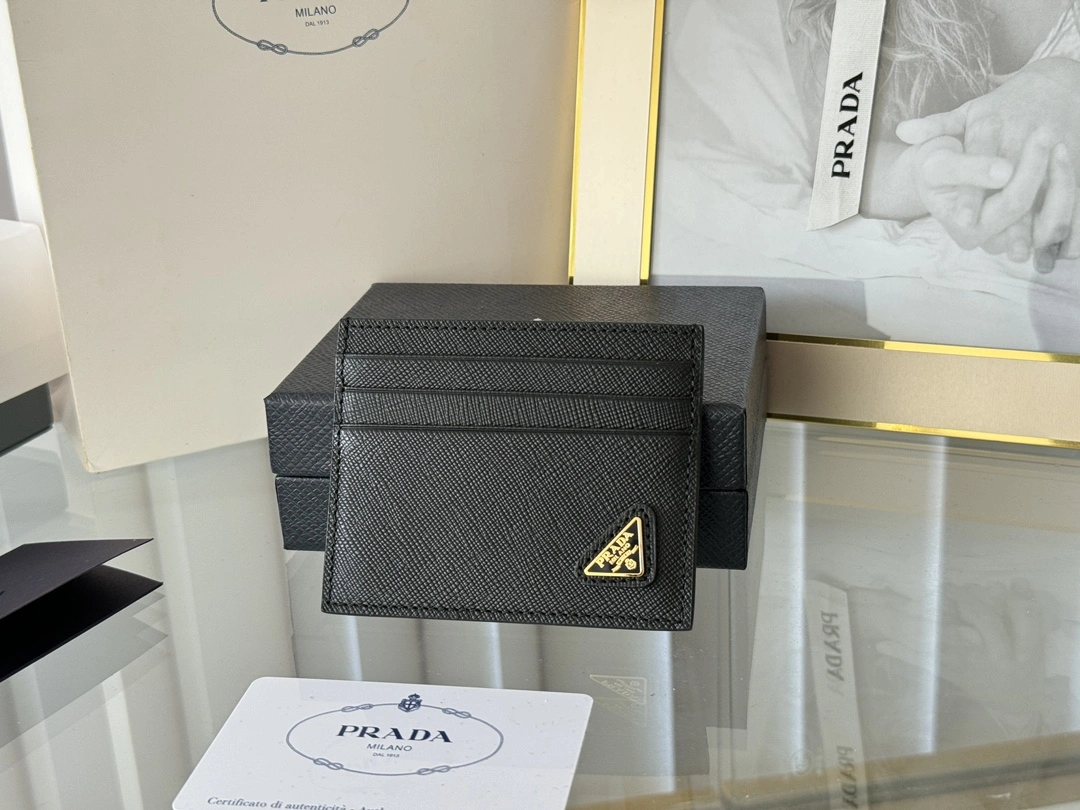 EasyCare Prada Wallets Purse 56787