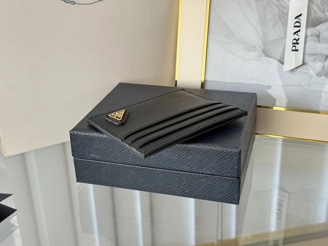 EasyCare Prada Wallets Purse 56787