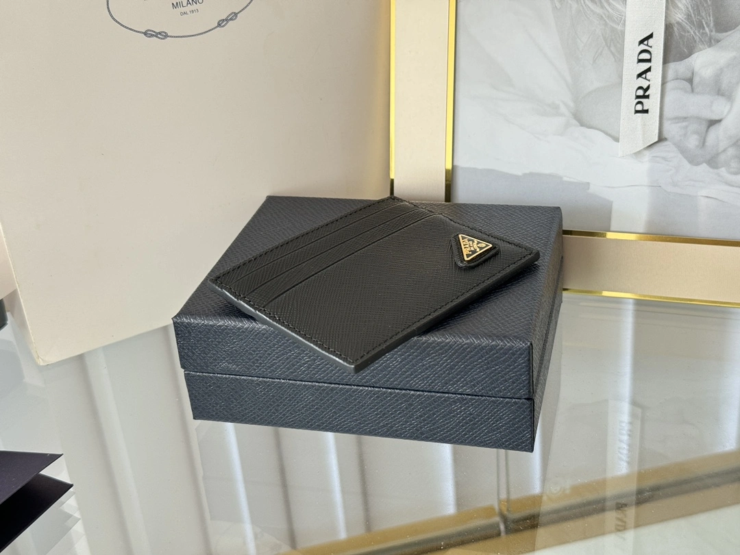 EasyCare Prada Wallets Purse 56787