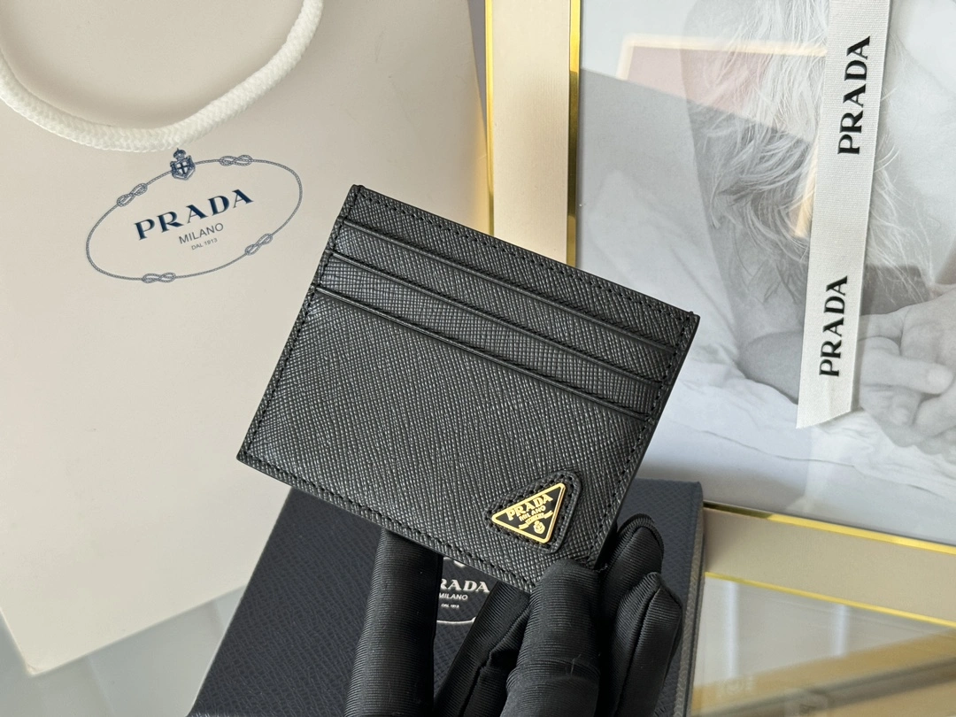 EasyCare Prada Wallets Purse 56787
