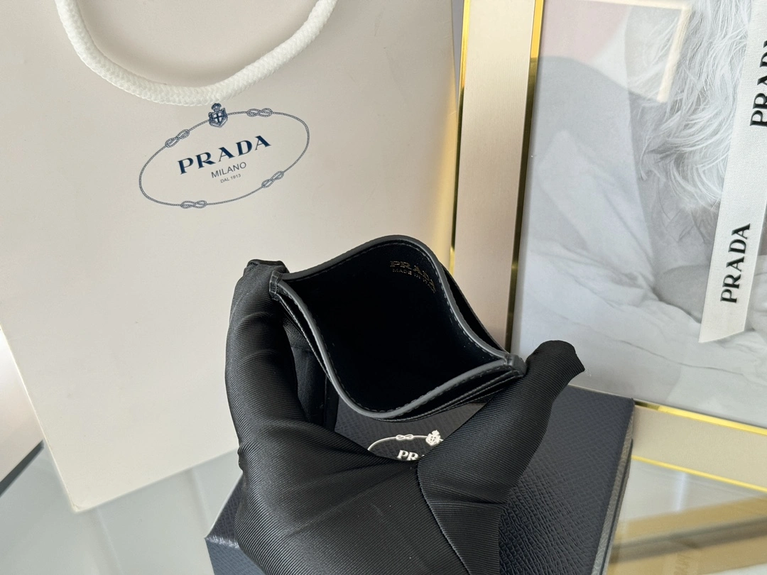 EasyCare Prada Wallets Purse 56787