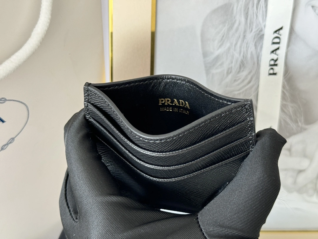 EasyCare Prada Wallets Purse 56787