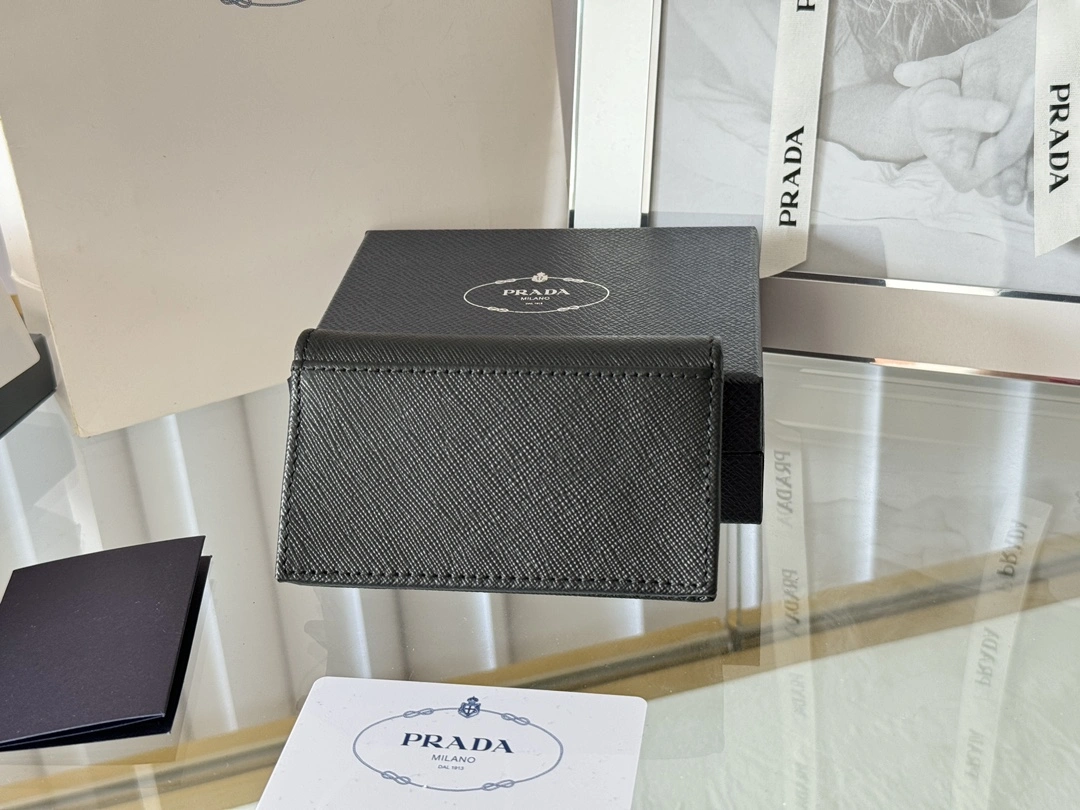 Prada Wallets Purse TechFriendly 56788