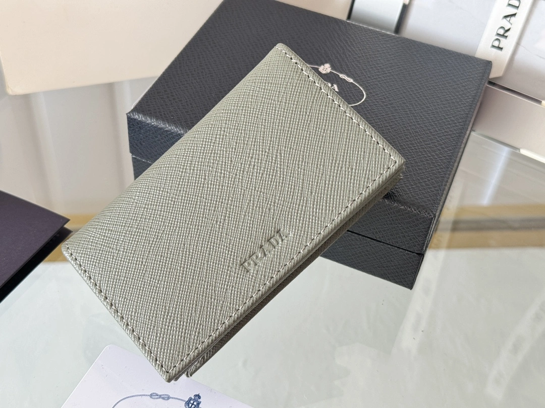 Prada Wallets Purse FreshLook 56780