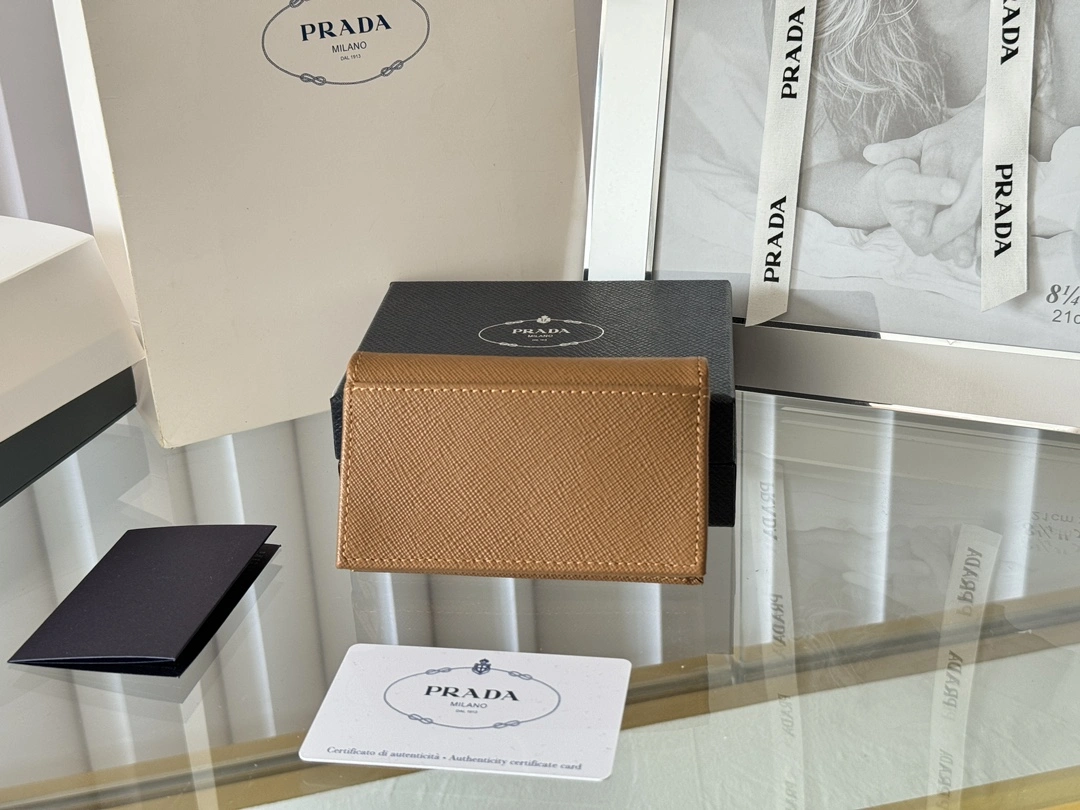 Prada Wallets Purse NewStyle 56778